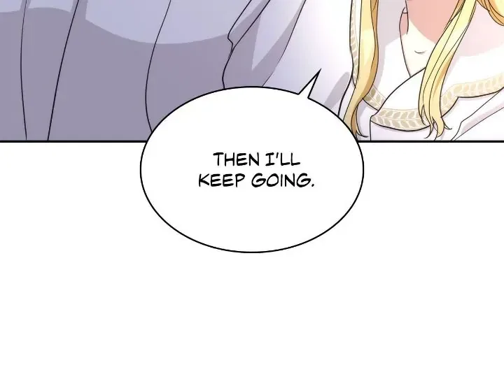 I Became a Sitter for the Obsessive Villains Chapter 53 – Page 49