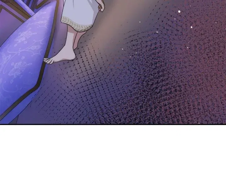 I Became a Sitter for the Obsessive Villains Chapter 53 – Page 53