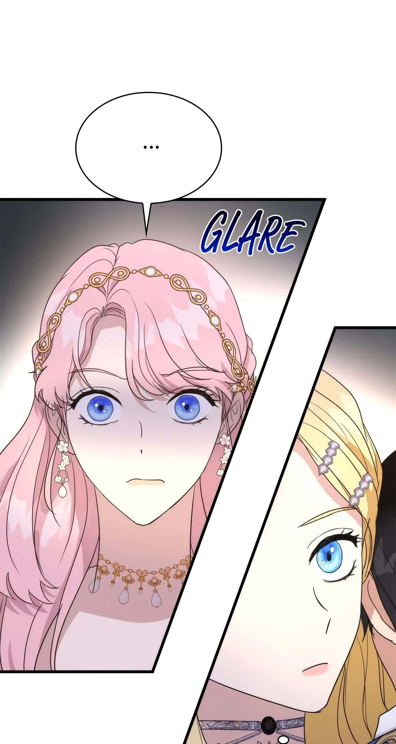 I Became a Sitter for the Obsessive Villains Chapter 52 – Page 8