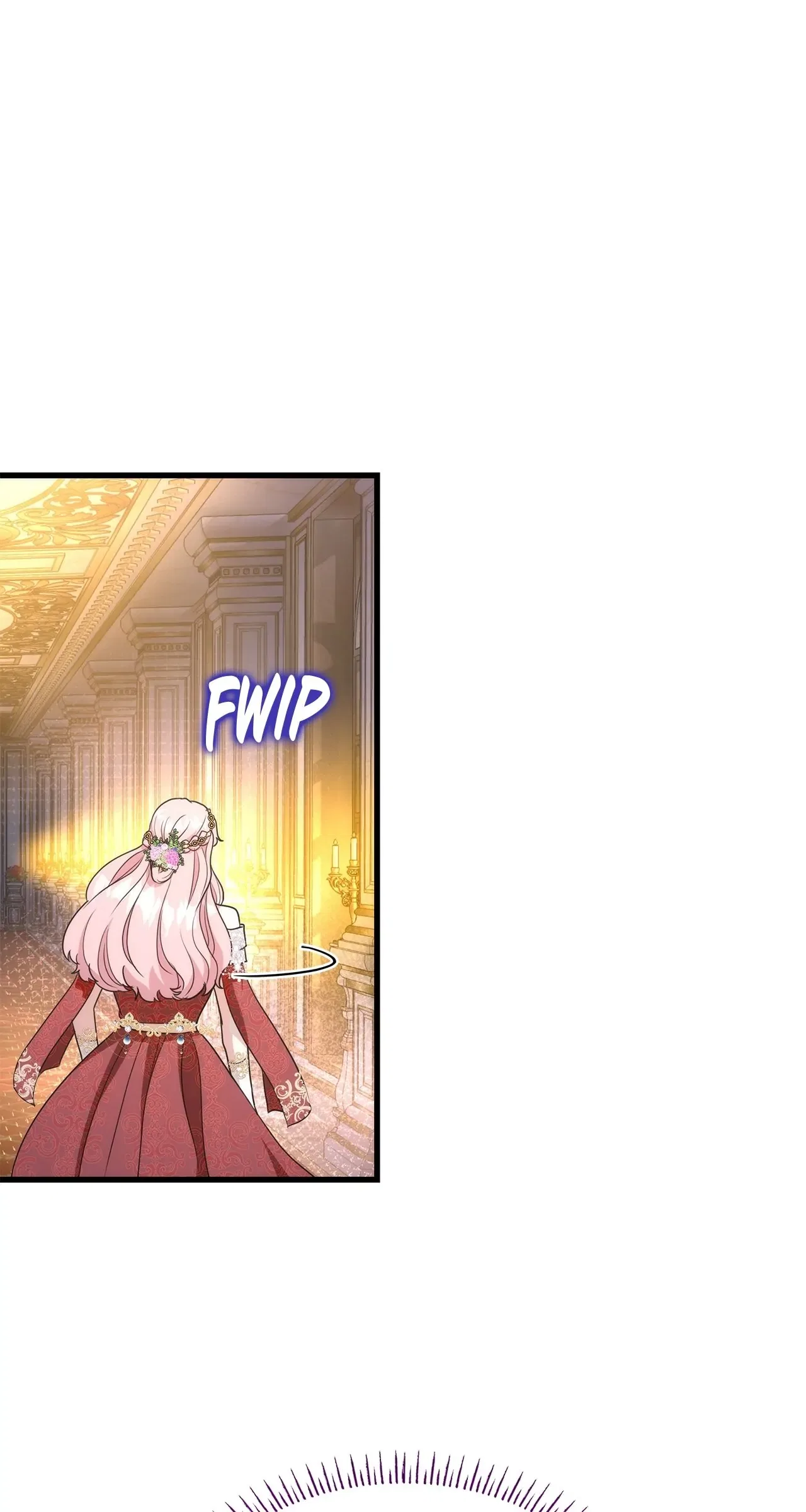I Became a Sitter for the Obsessive Villains Chapter 52 – Page 12