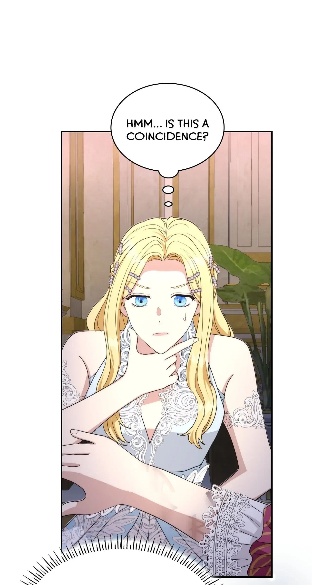I Became a Sitter for the Obsessive Villains Chapter 52 – Page 36