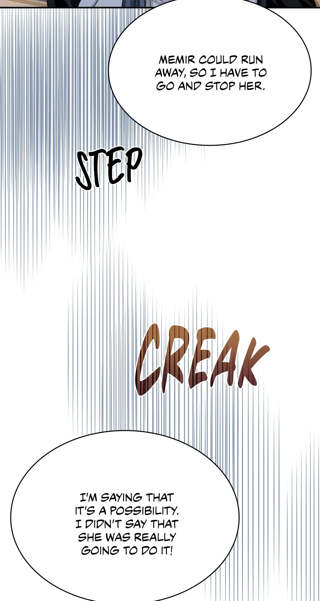 I Became a Sitter for the Obsessive Villains Chapter 52 – Page 48