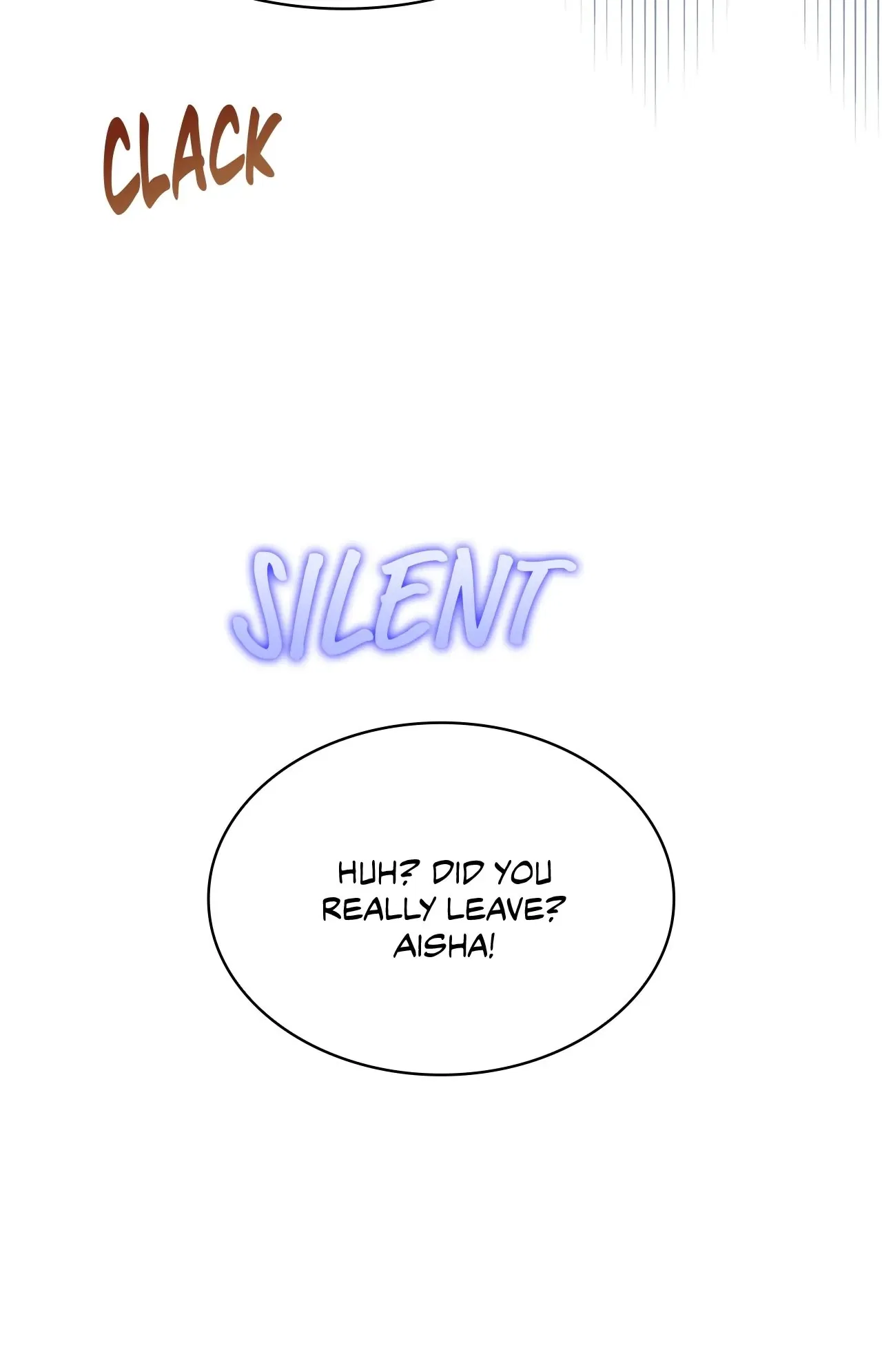 I Became a Sitter for the Obsessive Villains Chapter 52 – Page 49