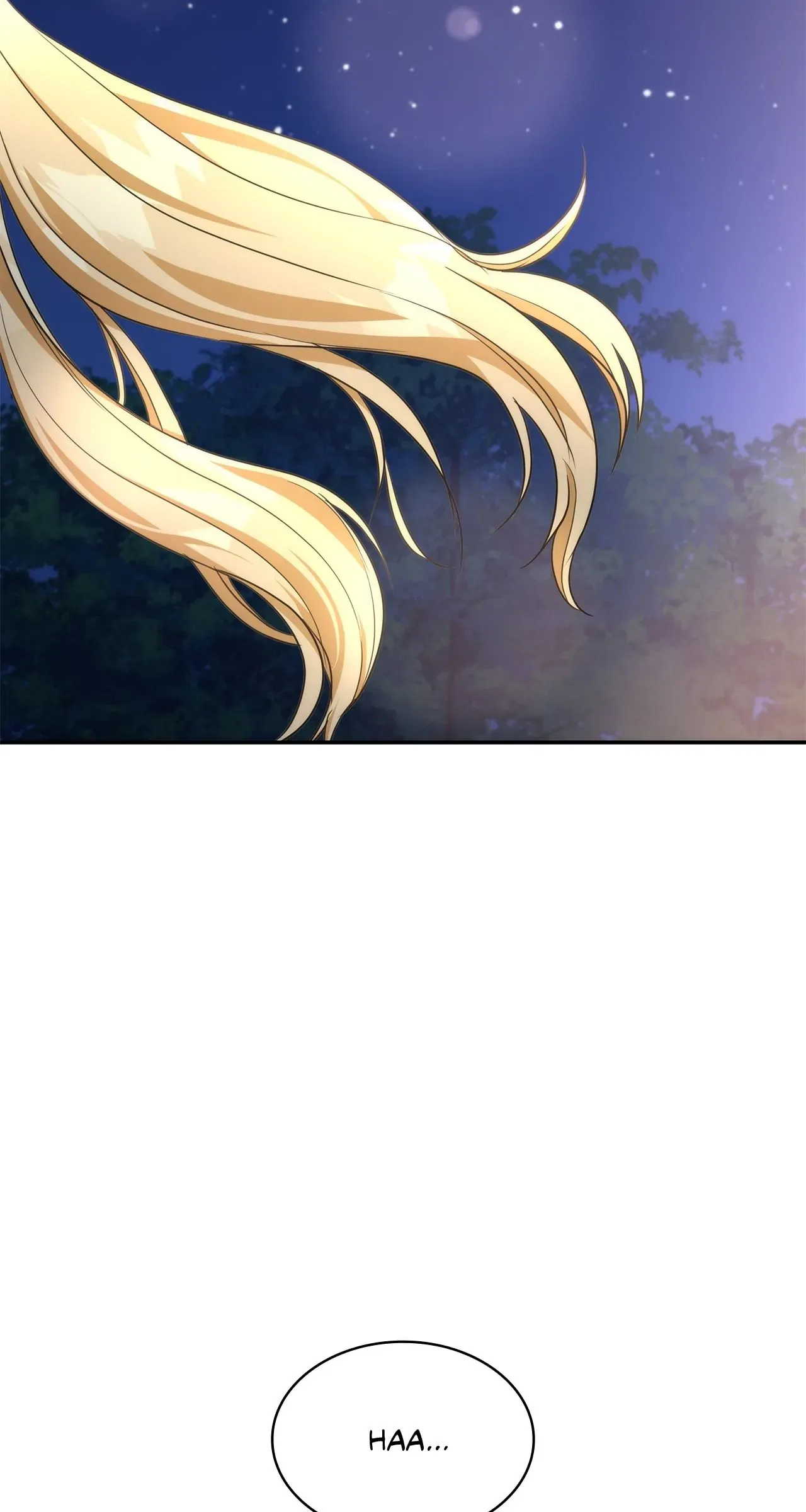 I Became a Sitter for the Obsessive Villains Chapter 52 – Page 51