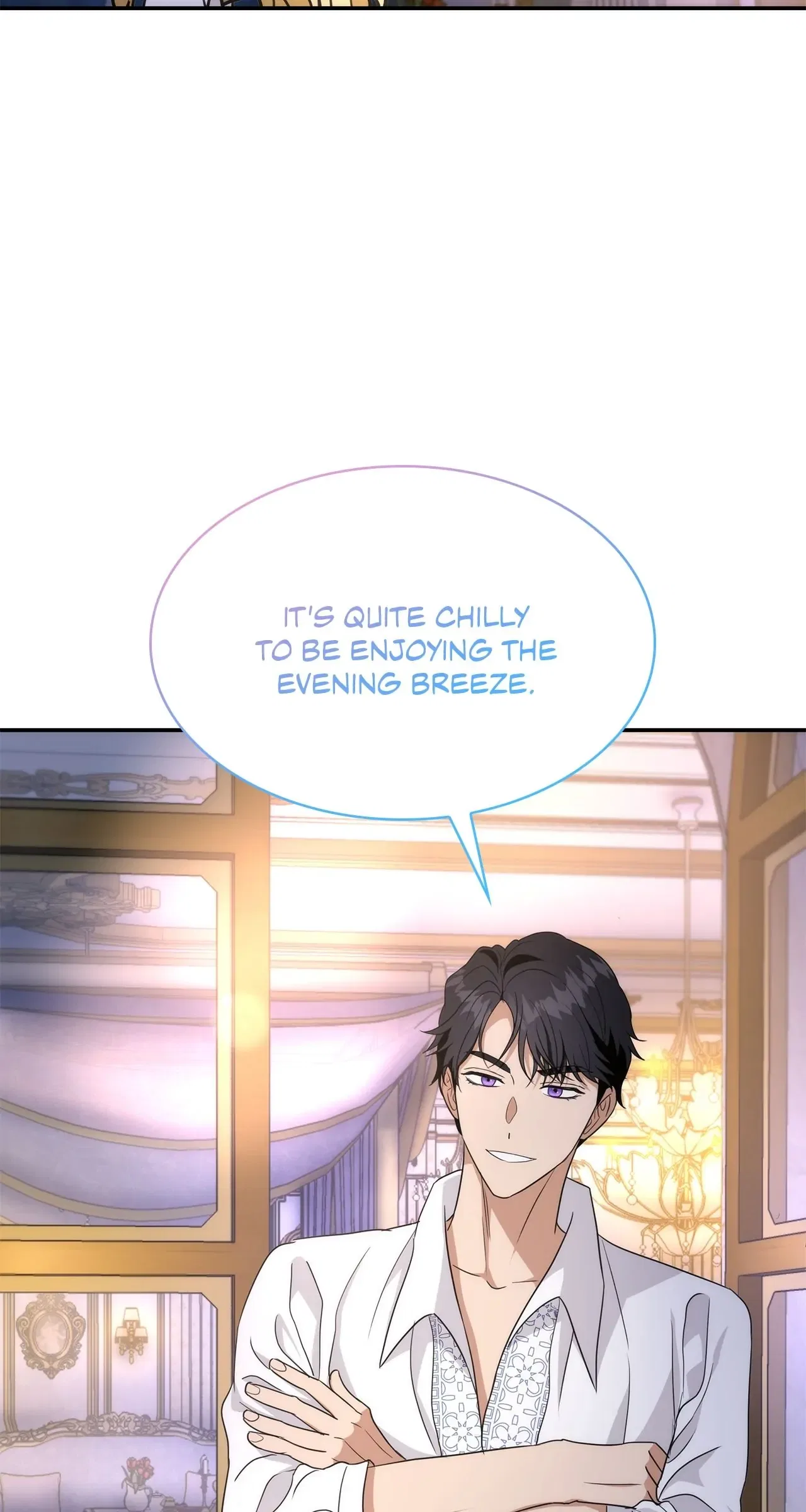 I Became a Sitter for the Obsessive Villains Chapter 52 – Page 55