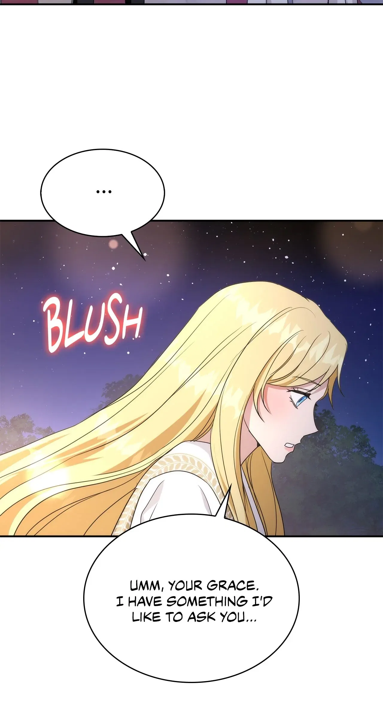 I Became a Sitter for the Obsessive Villains Chapter 52 – Page 60