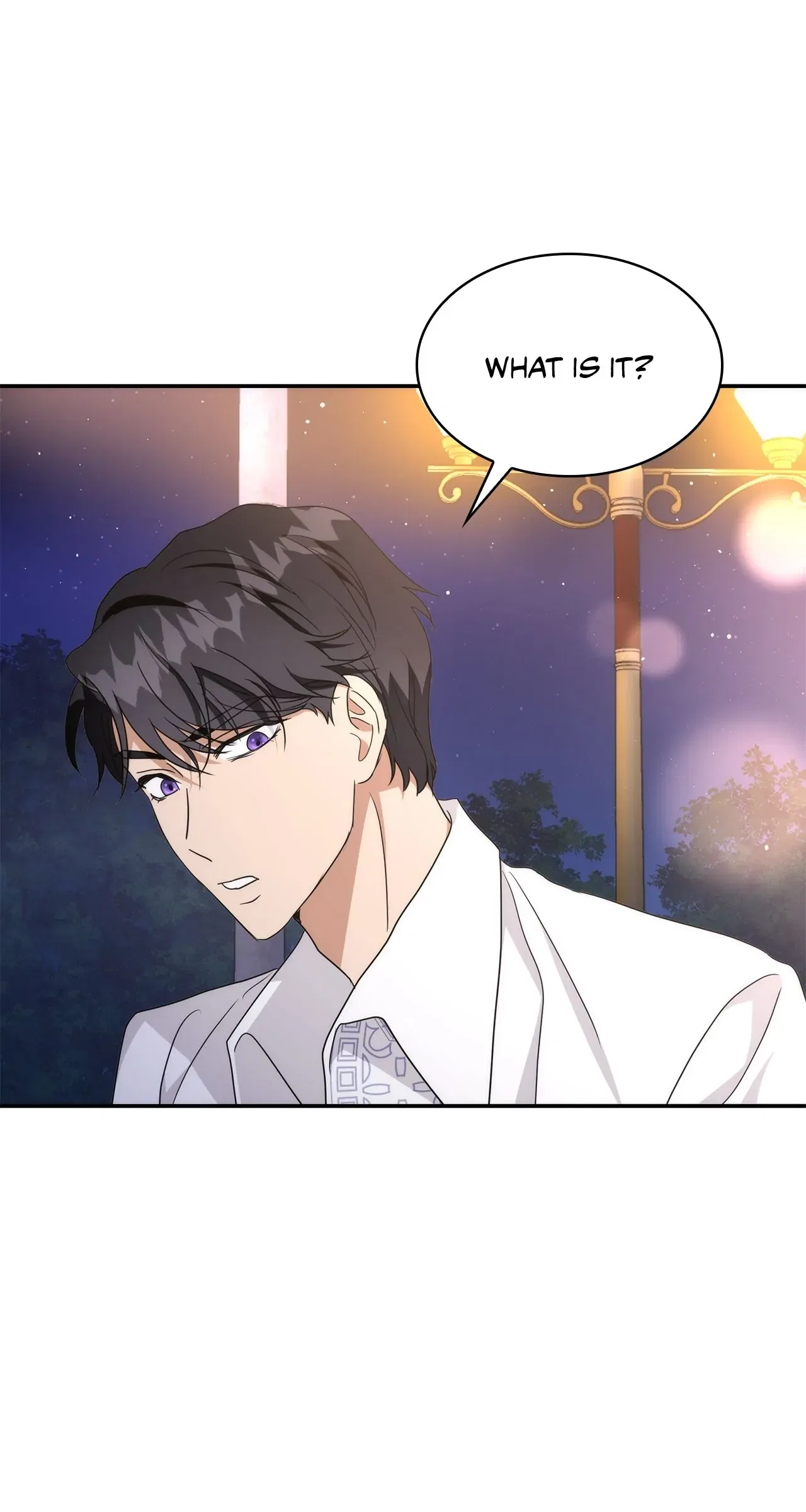 I Became a Sitter for the Obsessive Villains Chapter 52 – Page 61