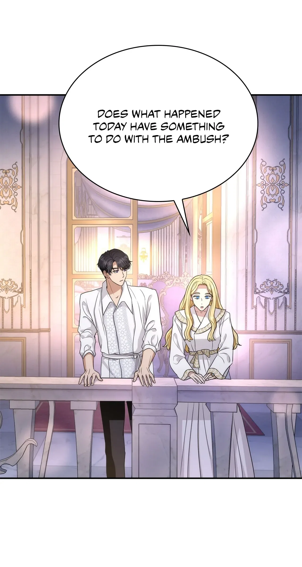 I Became a Sitter for the Obsessive Villains Chapter 52 – Page 62