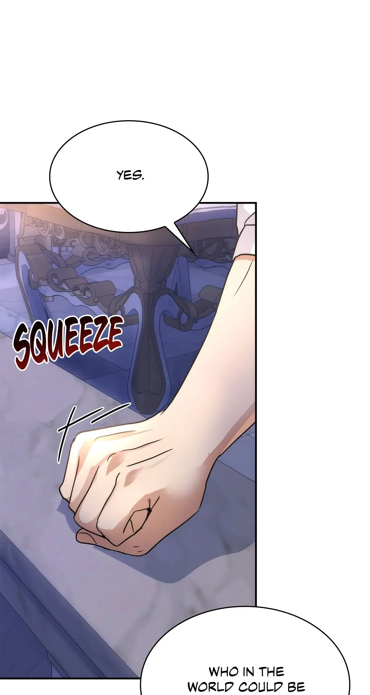 I Became a Sitter for the Obsessive Villains Chapter 52 – Page 64