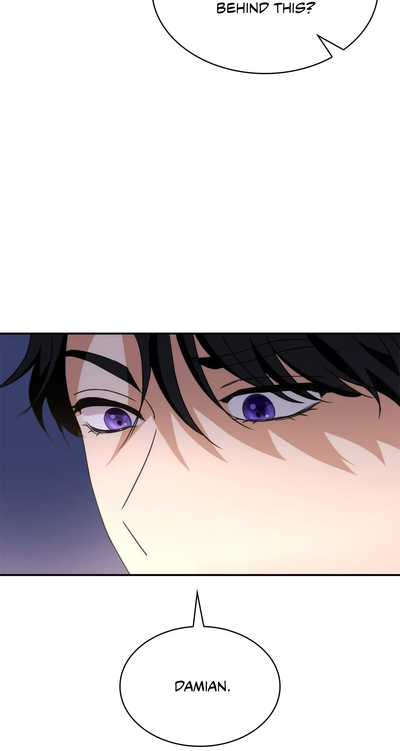 I Became a Sitter for the Obsessive Villains Chapter 52 – Page 65