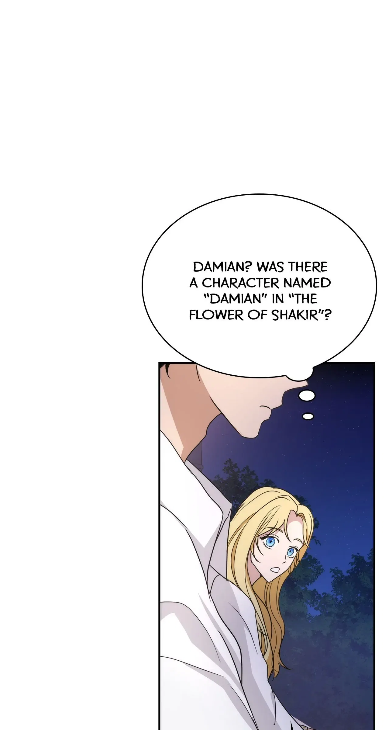 I Became a Sitter for the Obsessive Villains Chapter 52 – Page 66