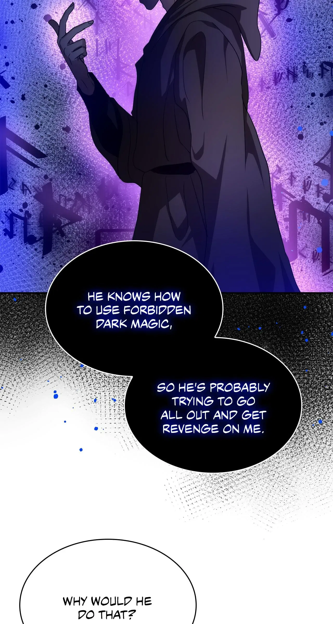 I Became a Sitter for the Obsessive Villains Chapter 52 – Page 68