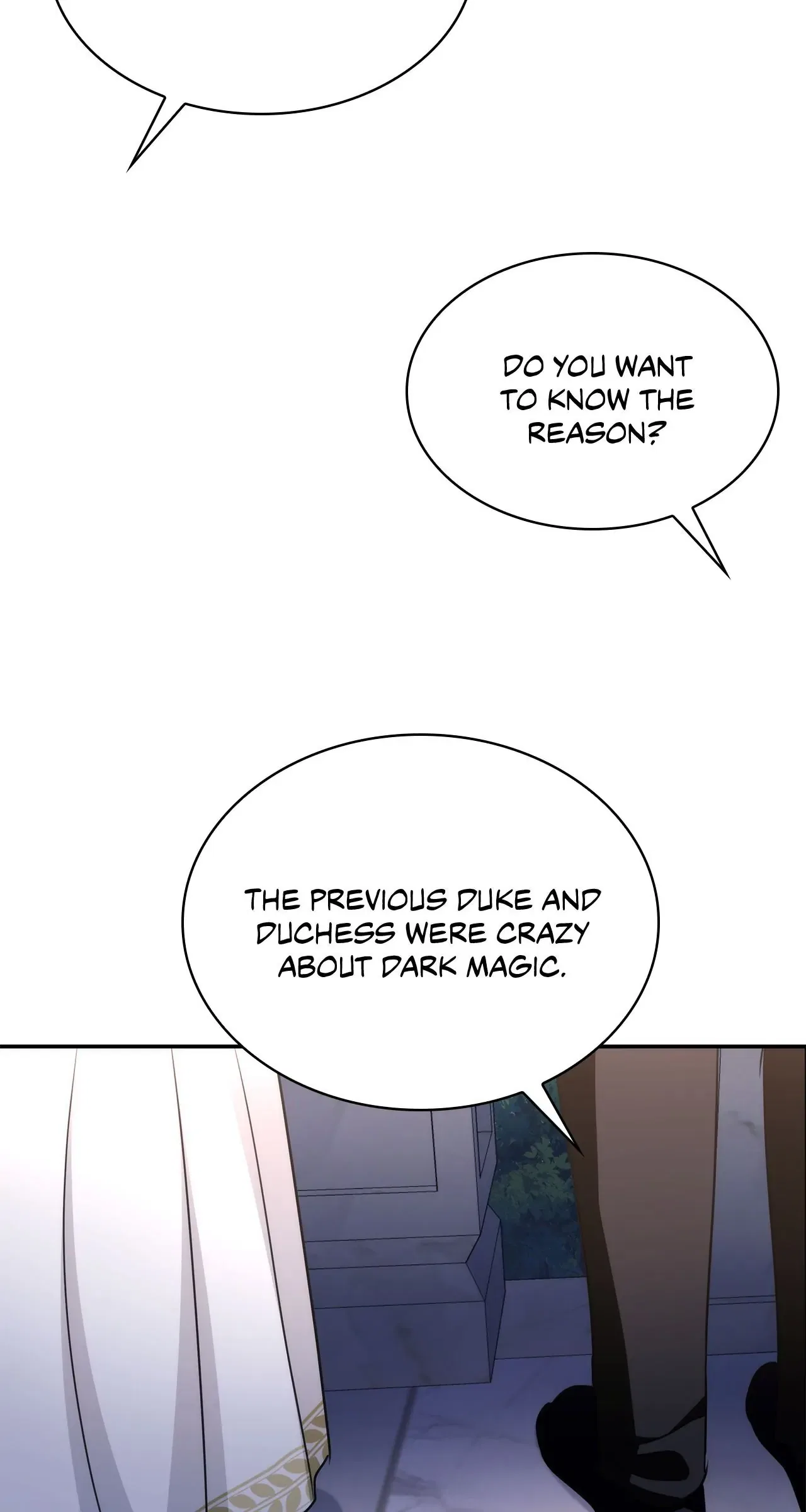 I Became a Sitter for the Obsessive Villains Chapter 52 – Page 69