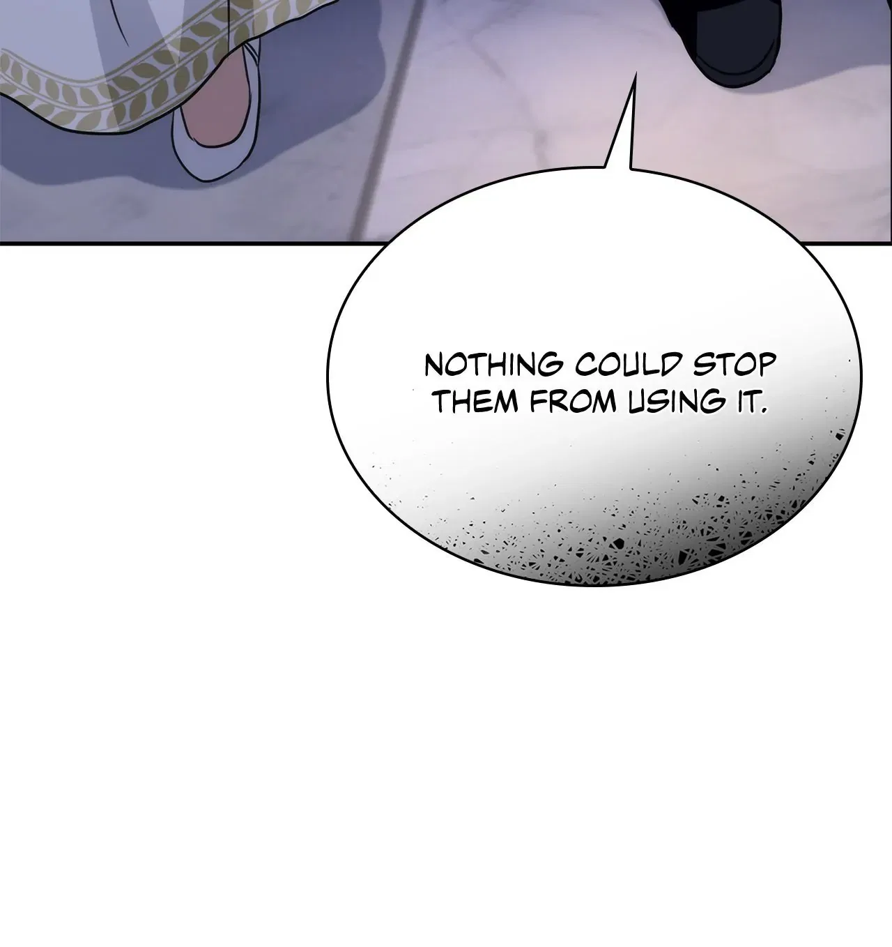 I Became a Sitter for the Obsessive Villains Chapter 52 – Page 70