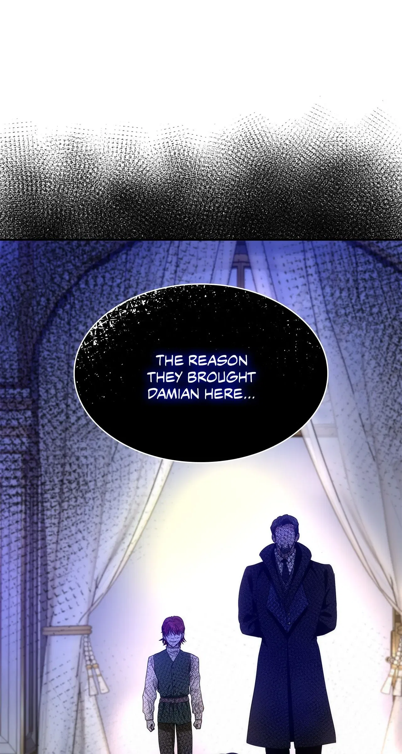 I Became a Sitter for the Obsessive Villains Chapter 52 – Page 71