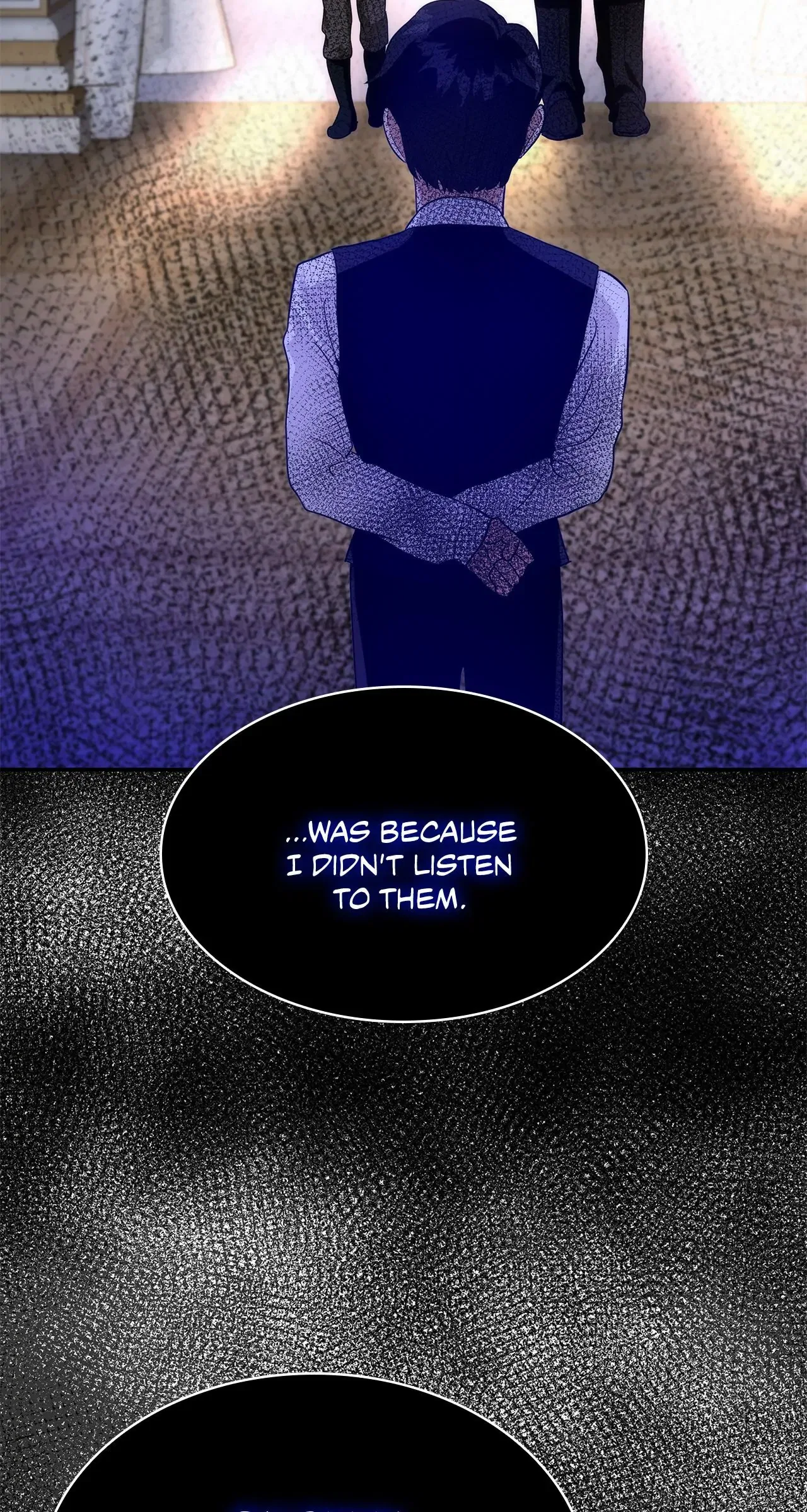 I Became a Sitter for the Obsessive Villains Chapter 52 – Page 72