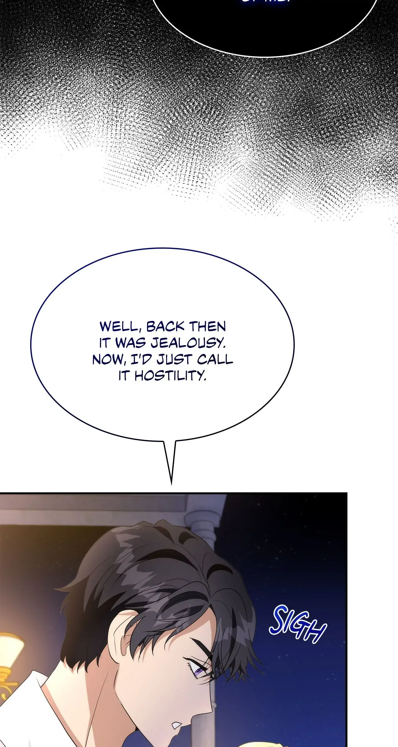 I Became a Sitter for the Obsessive Villains Chapter 52 – Page 74