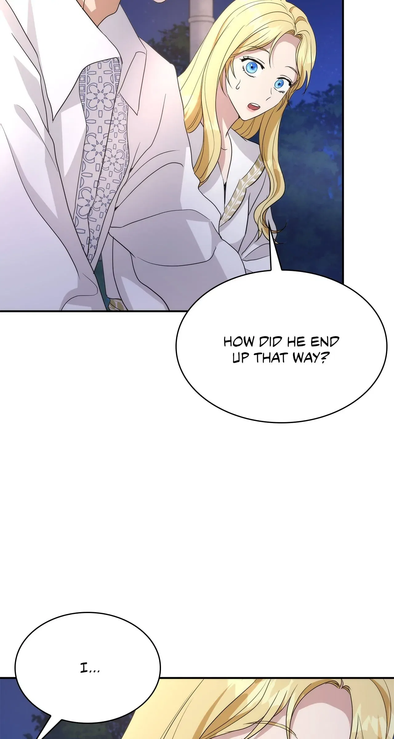 I Became a Sitter for the Obsessive Villains Chapter 52 – Page 75