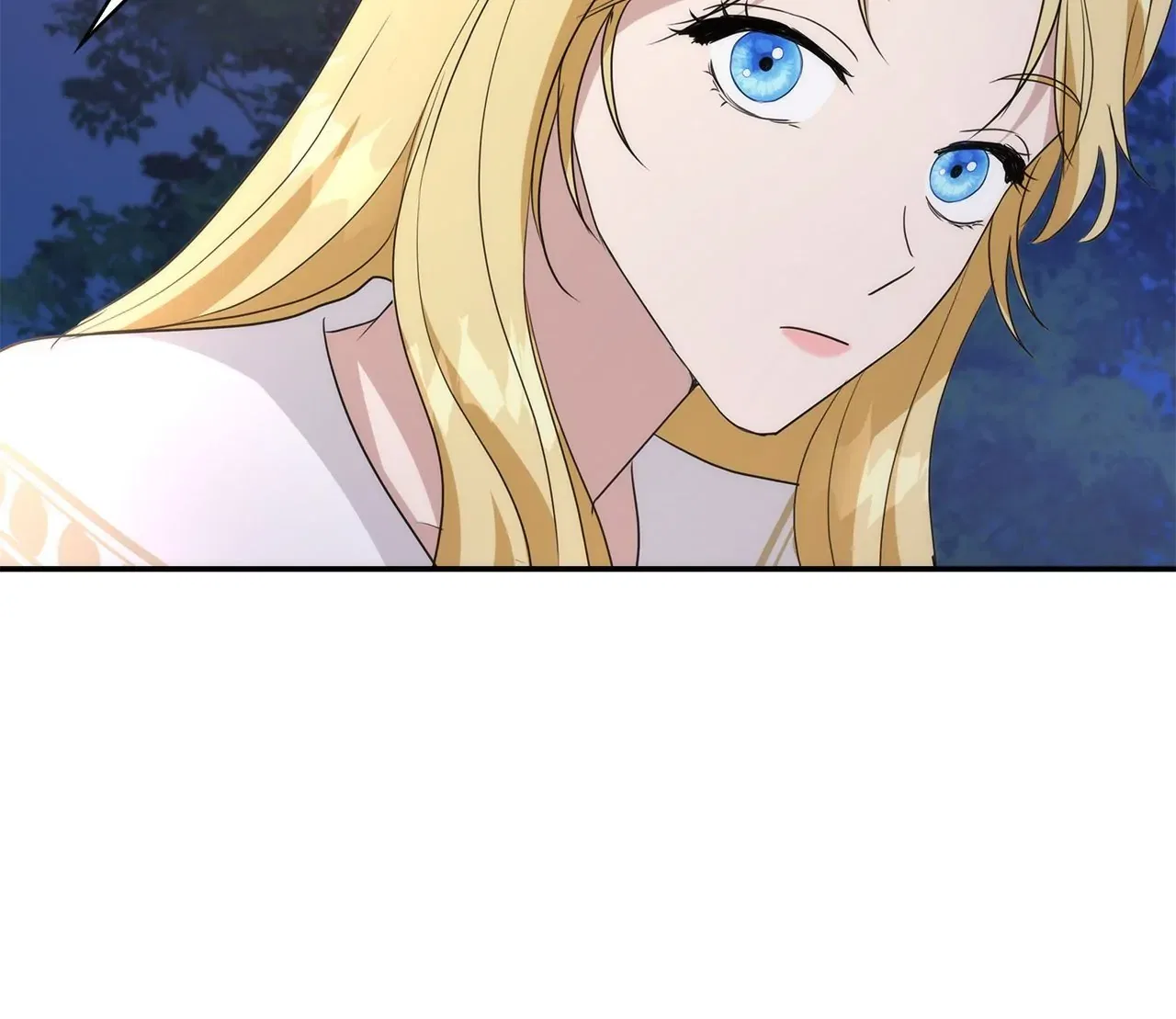 I Became a Sitter for the Obsessive Villains Chapter 52 – Page 76