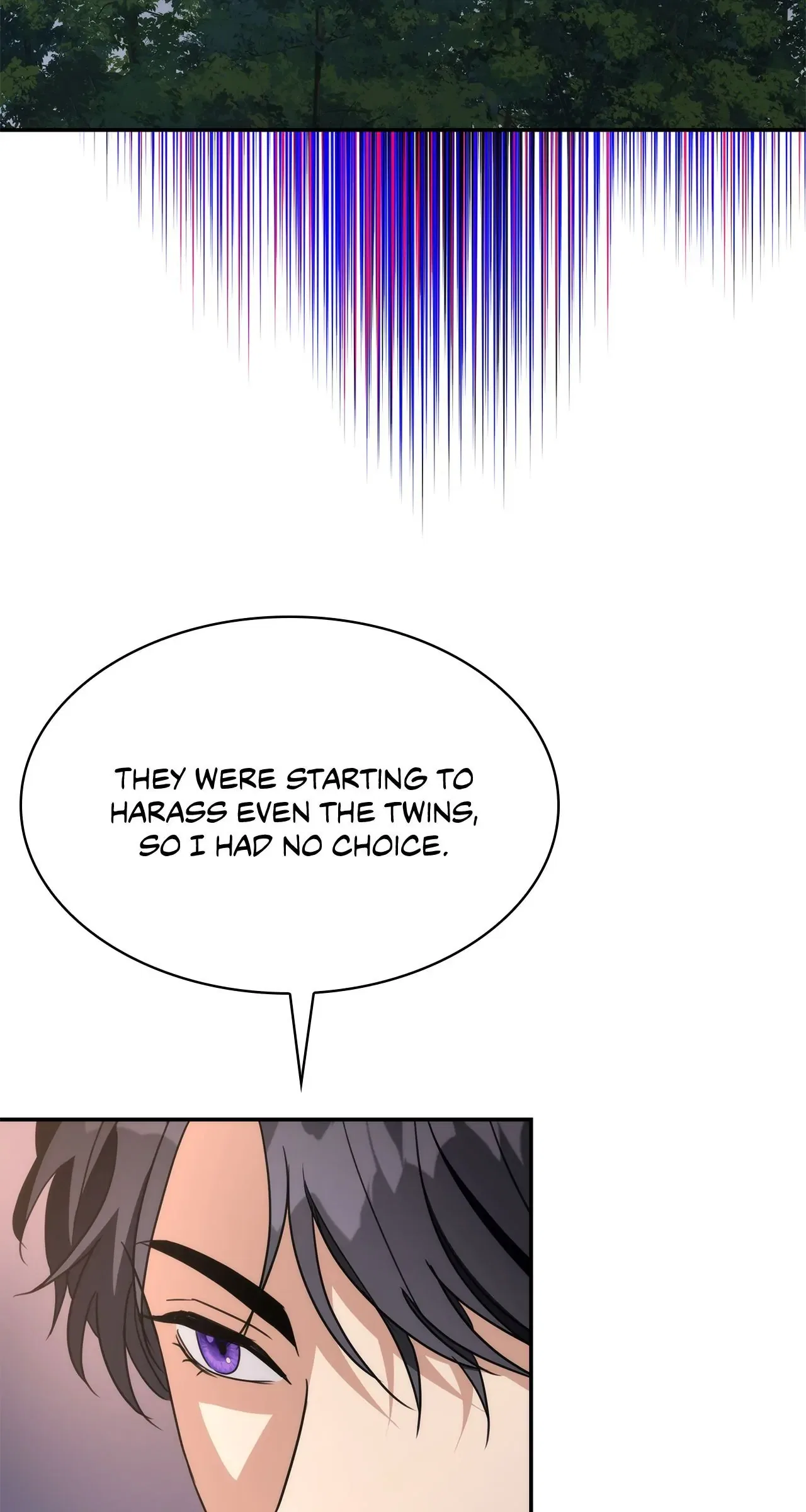 I Became a Sitter for the Obsessive Villains Chapter 52 – Page 80