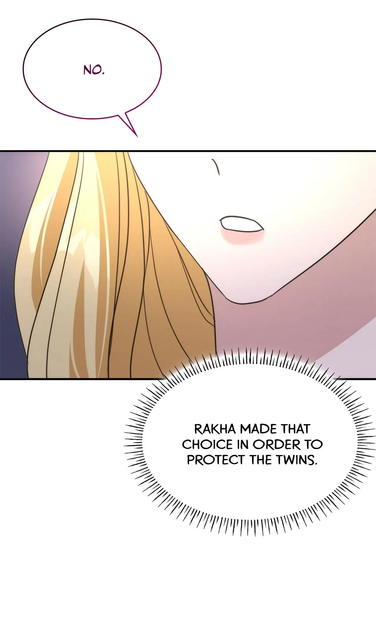 I Became a Sitter for the Obsessive Villains Chapter 52 – Page 82