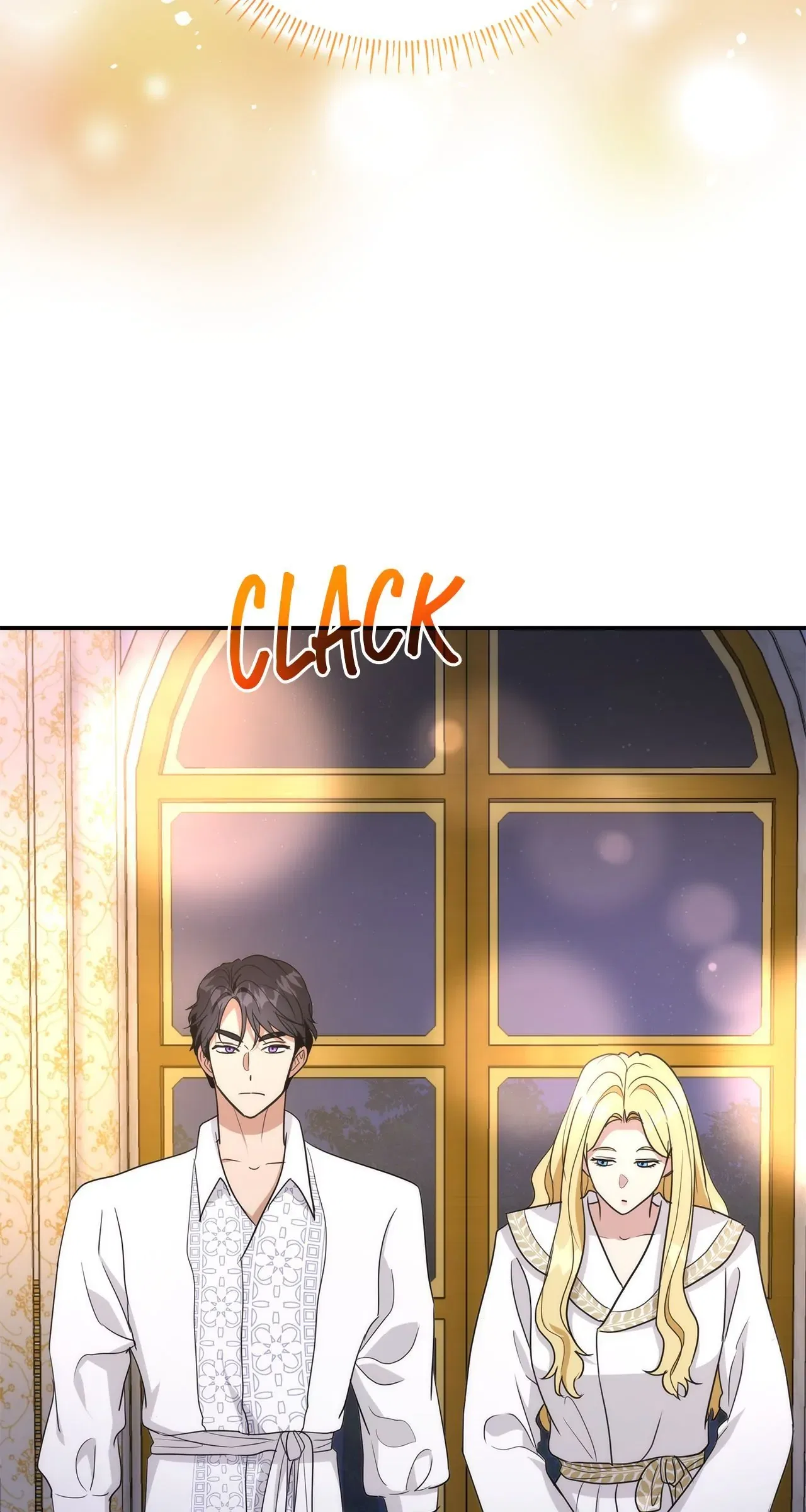 I Became a Sitter for the Obsessive Villains Chapter 52 – Page 87