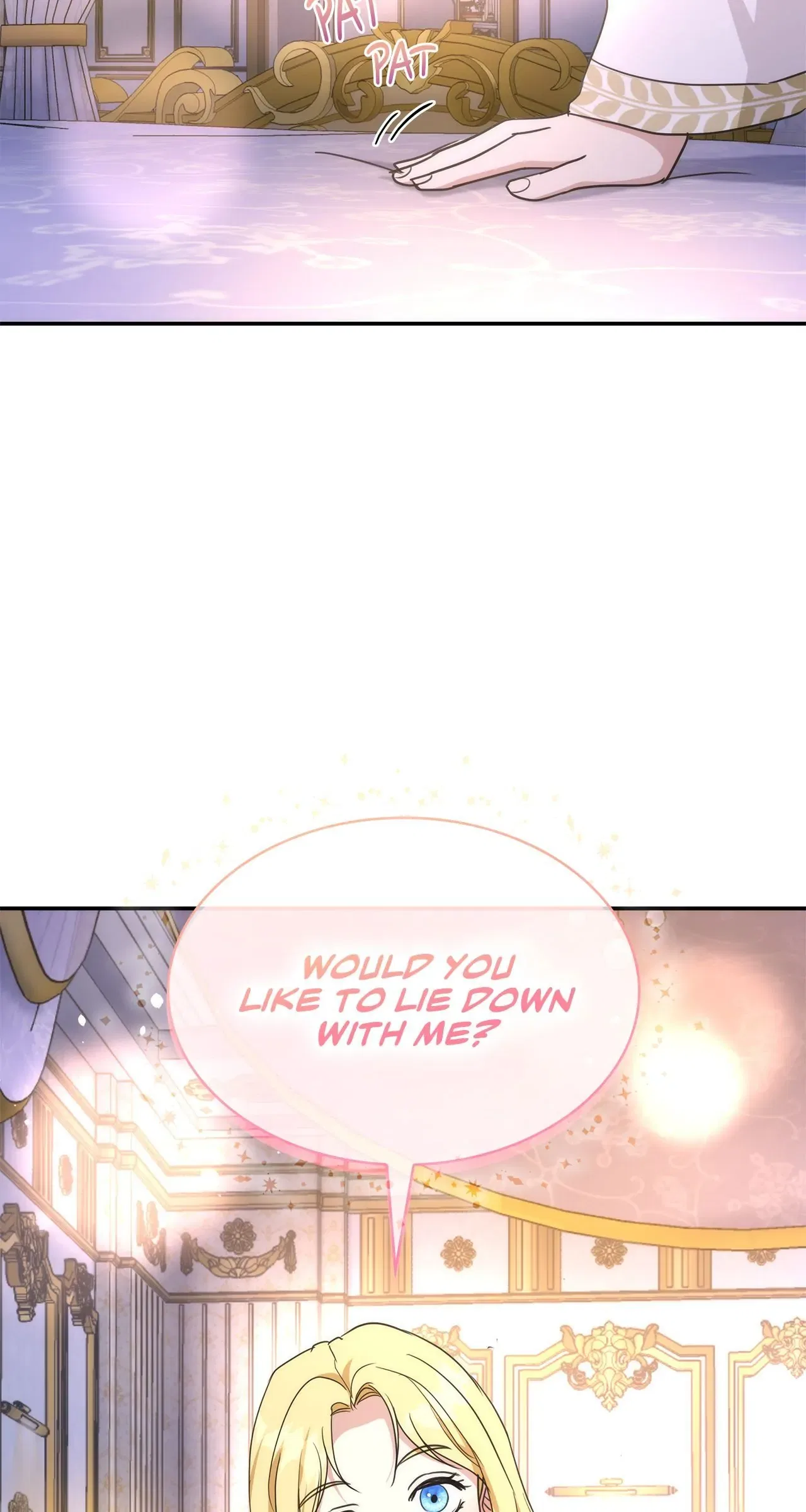 I Became a Sitter for the Obsessive Villains Chapter 52 – Page 90