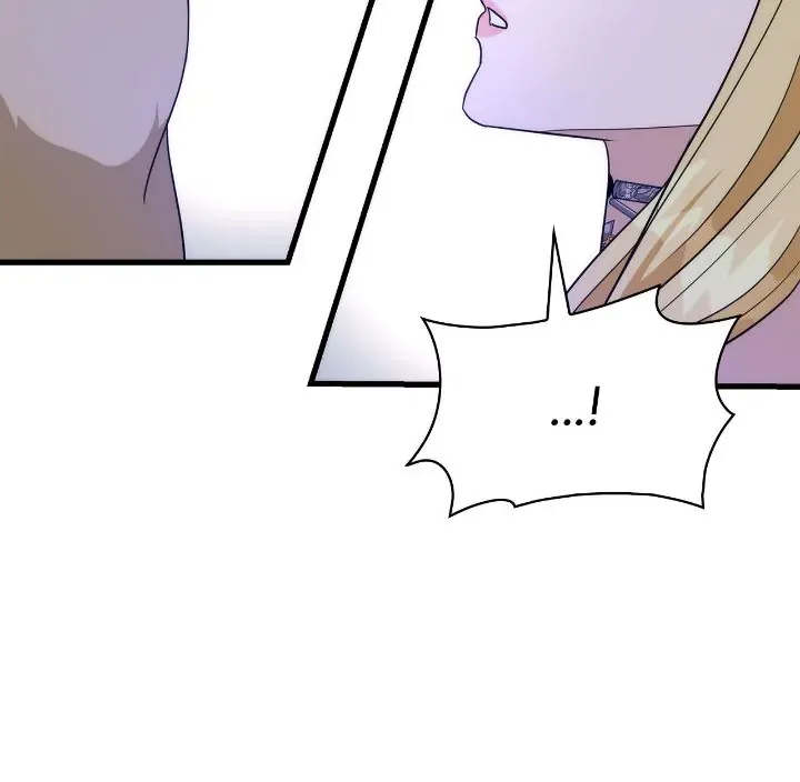 I Became a Sitter for the Obsessive Villains Chapter 51 – Page 17