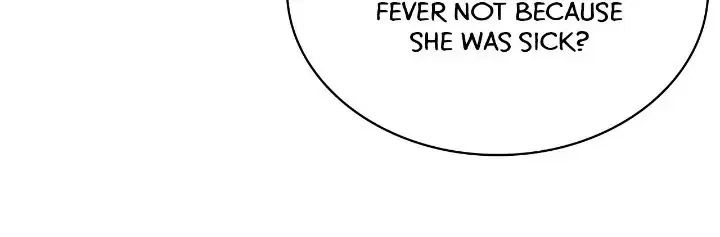 I Became a Sitter for the Obsessive Villains Chapter 51 – Page 27