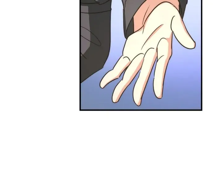 I Became a Sitter for the Obsessive Villains Chapter 47 – Page 30