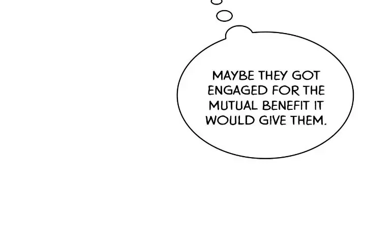 I Became a Sitter for the Obsessive Villains Chapter 44 – Page 4