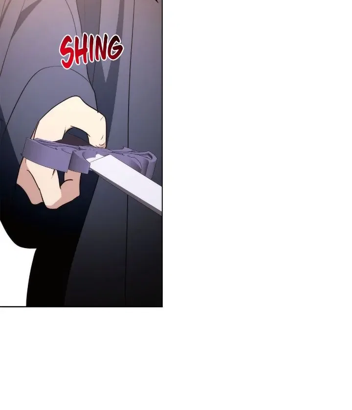I Became a Sitter for the Obsessive Villains Chapter 44 – Page 15