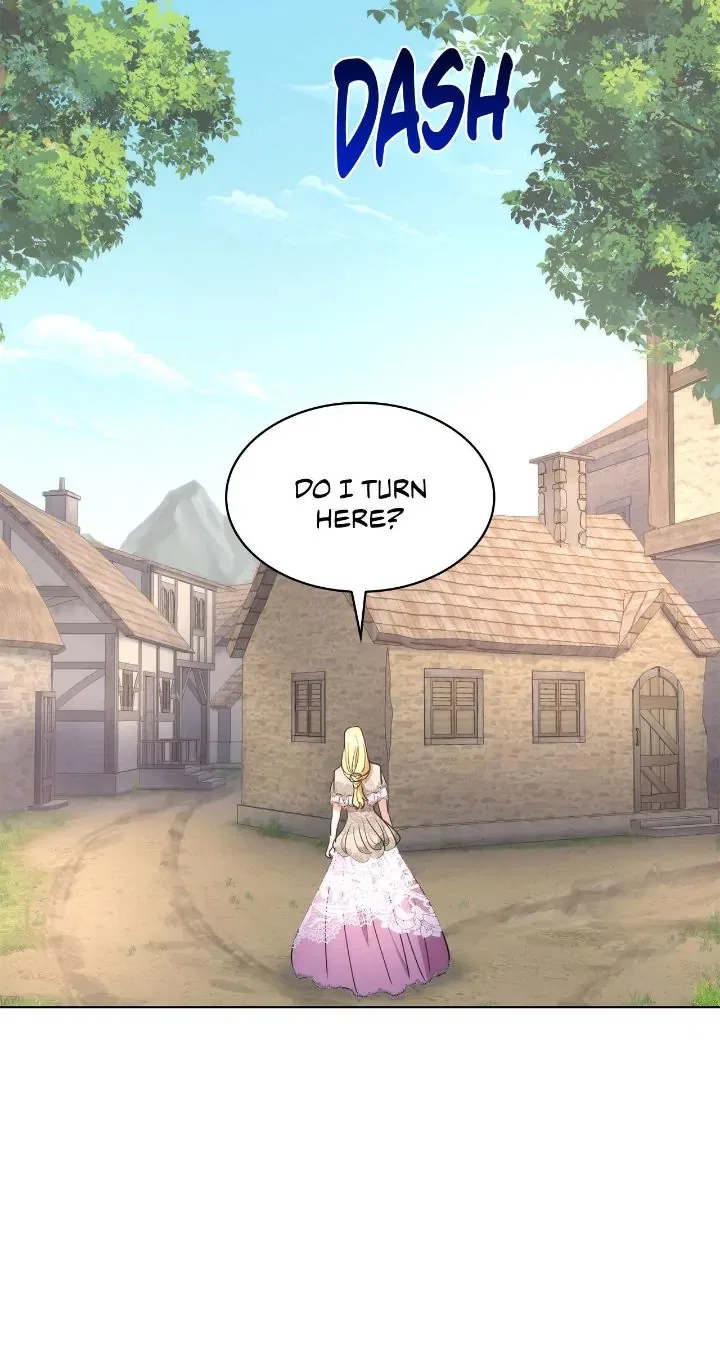 I Became a Sitter for the Obsessive Villains Chapter 44 – Page 29