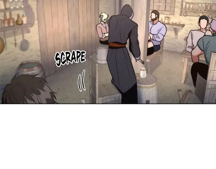I Became a Sitter for the Obsessive Villains Chapter 44 – Page 39