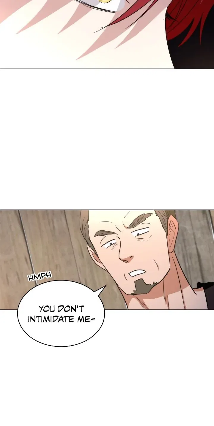 I Became a Sitter for the Obsessive Villains Chapter 44 – Page 41