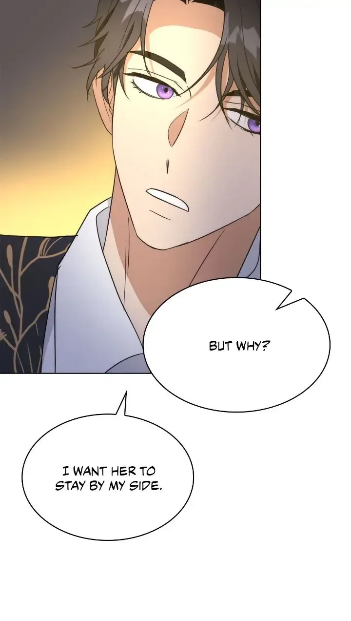 I Became a Sitter for the Obsessive Villains Chapter 42 – Page 26