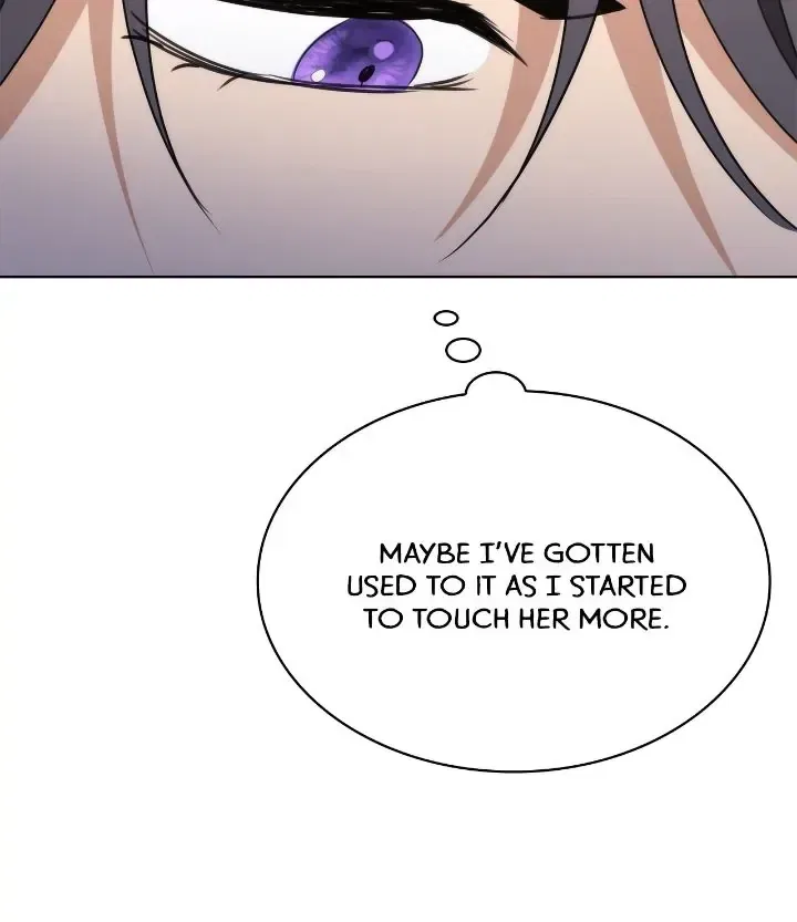 I Became a Sitter for the Obsessive Villains Chapter 42 – Page 30