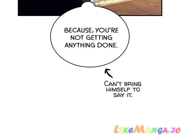 I Became a Sitter for the Obsessive Villains Chapter 30 – Page 8