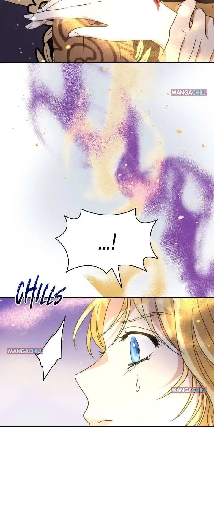 I Became a Sitter for the Obsessive Villains Chapter 29 – Page 6