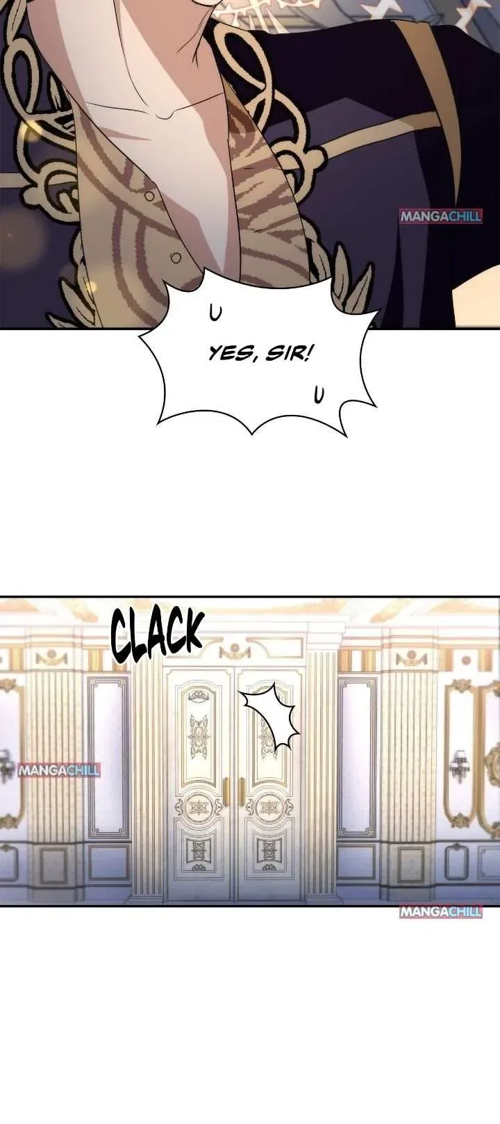I Became a Sitter for the Obsessive Villains Chapter 29 – Page 17