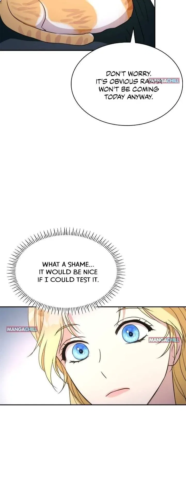 I Became a Sitter for the Obsessive Villains Chapter 29 – Page 36