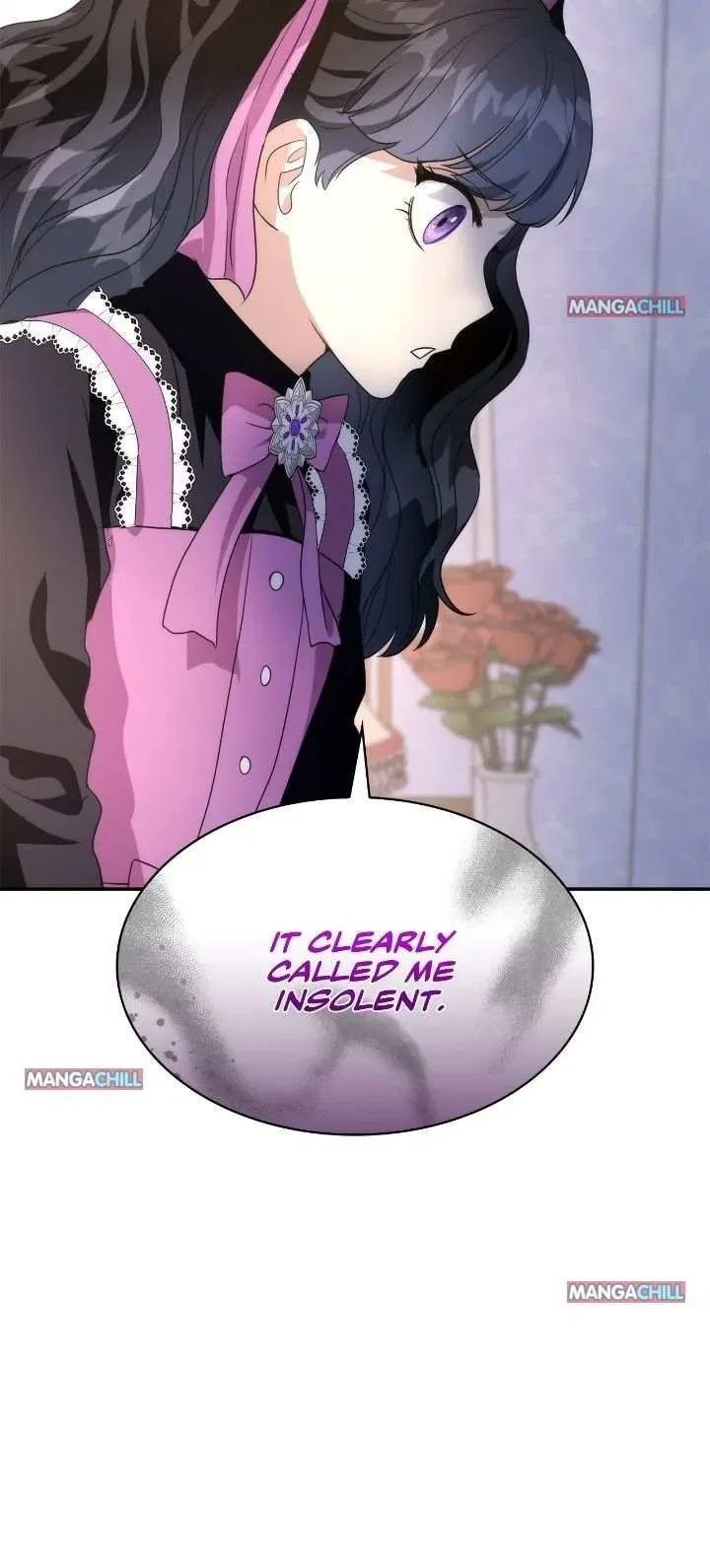 I Became a Sitter for the Obsessive Villains Chapter 29 – Page 40