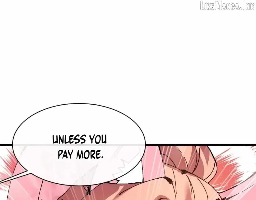 Master: This Villainous Disciple Is Not The Holy Child Chapter 203 – Page 11