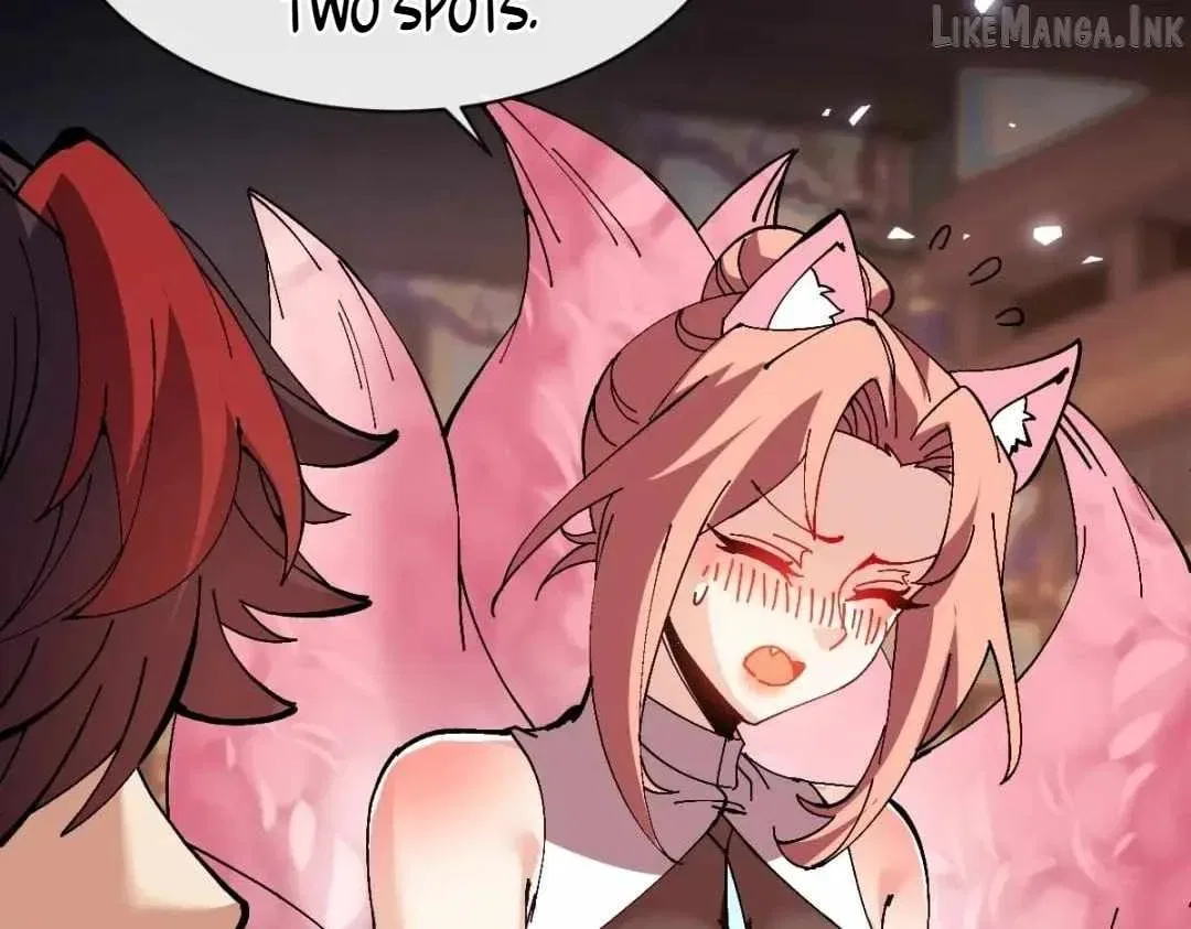 Master: This Villainous Disciple Is Not The Holy Child Chapter 203 – Page 15