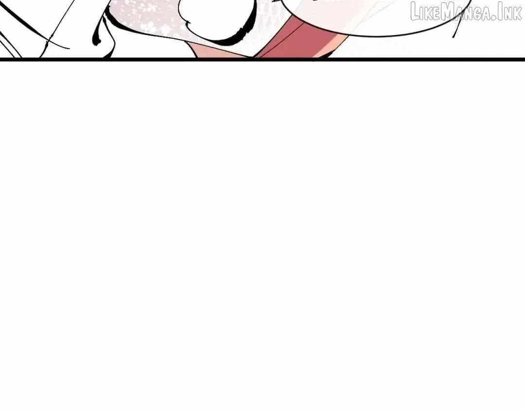 Master: This Villainous Disciple Is Not The Holy Child Chapter 203 – Page 24