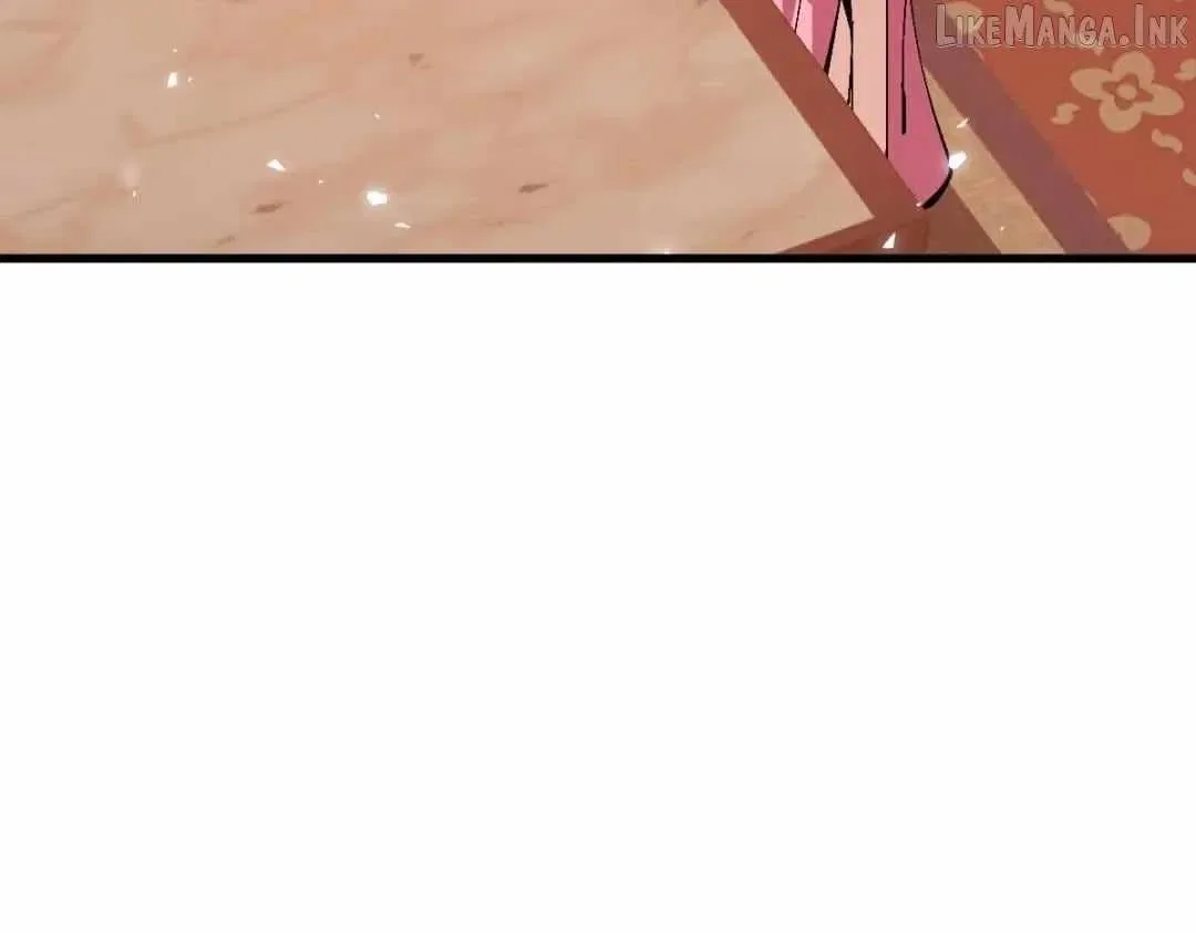 Master: This Villainous Disciple Is Not The Holy Child Chapter 203 – Page 27