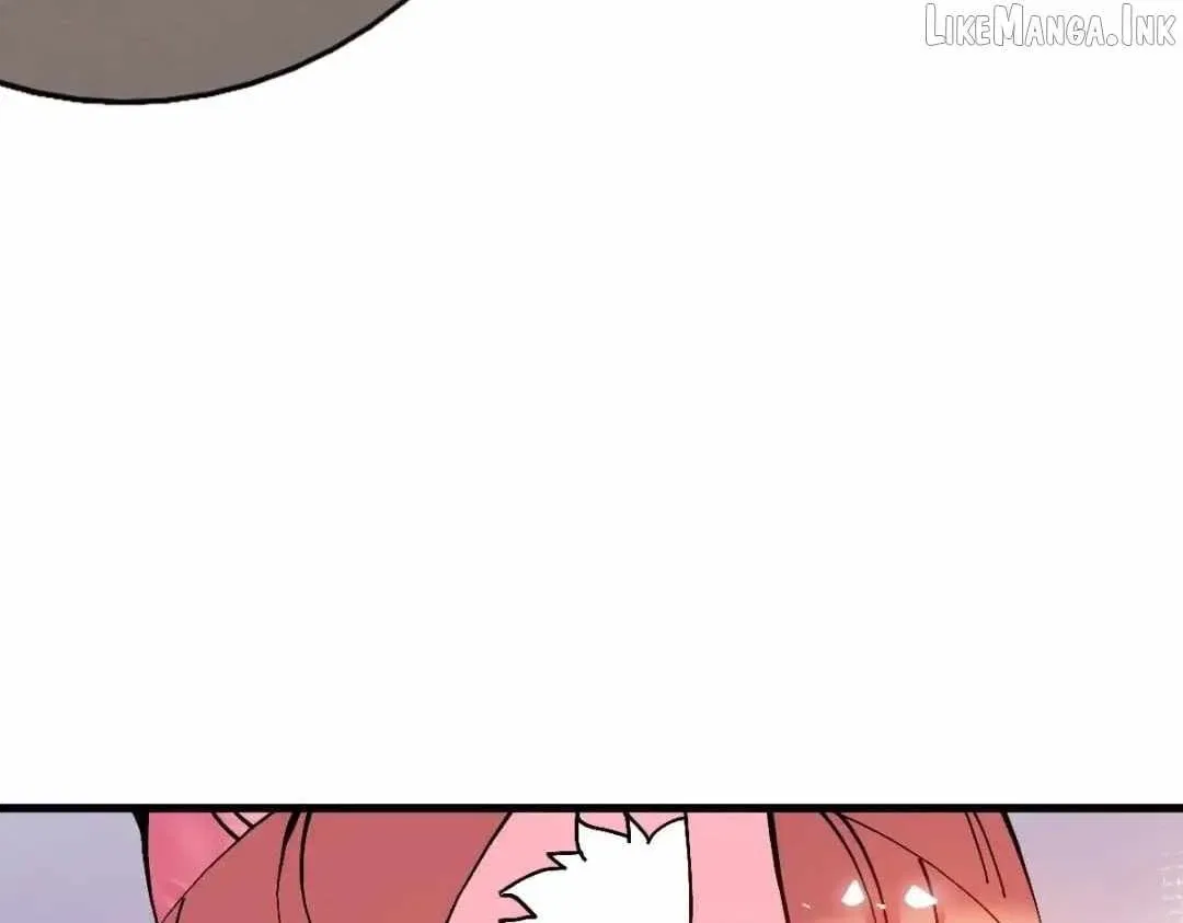 Master: This Villainous Disciple Is Not The Holy Child Chapter 203 – Page 40
