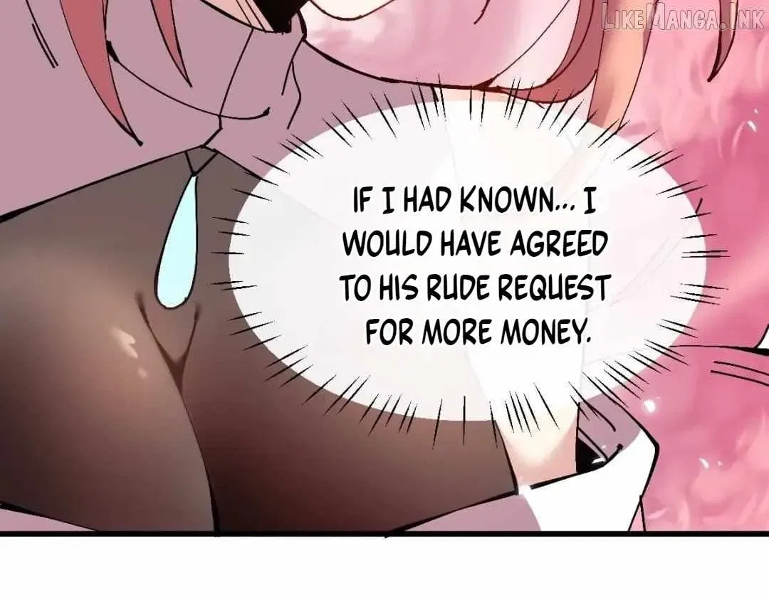 Master: This Villainous Disciple Is Not The Holy Child Chapter 203 – Page 42