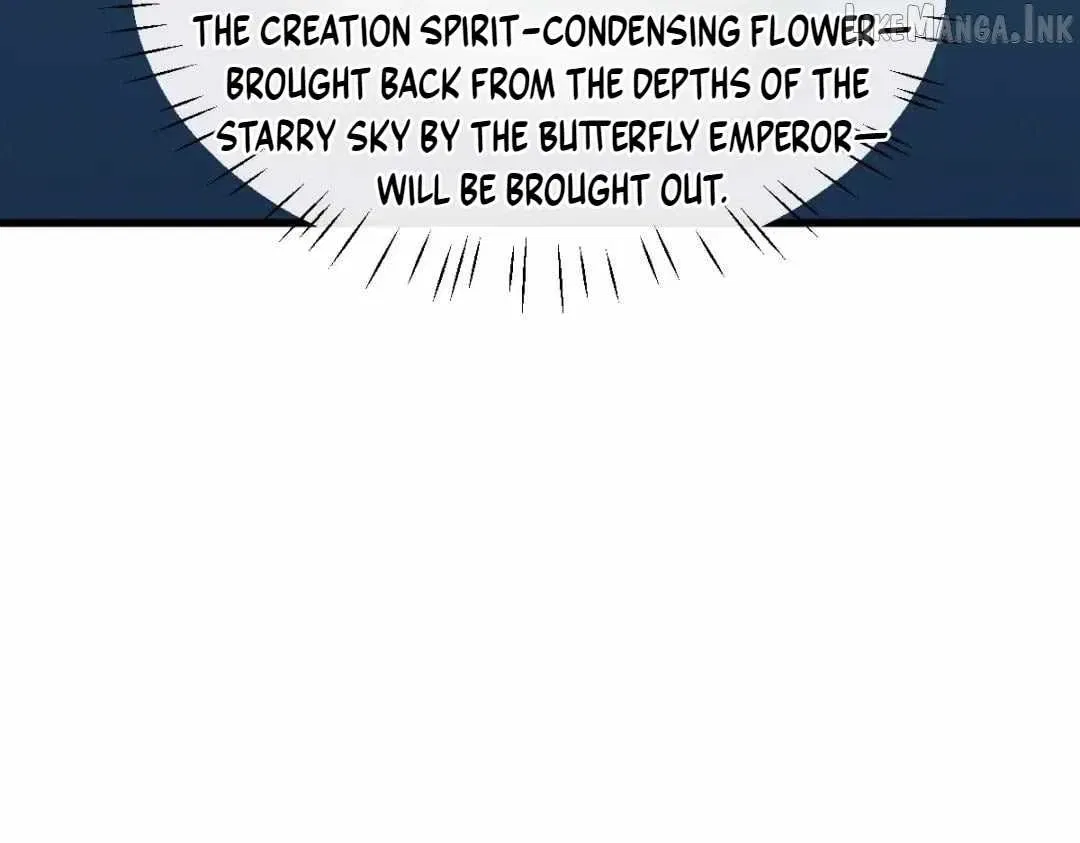Master: This Villainous Disciple Is Not The Holy Child Chapter 203 – Page 46