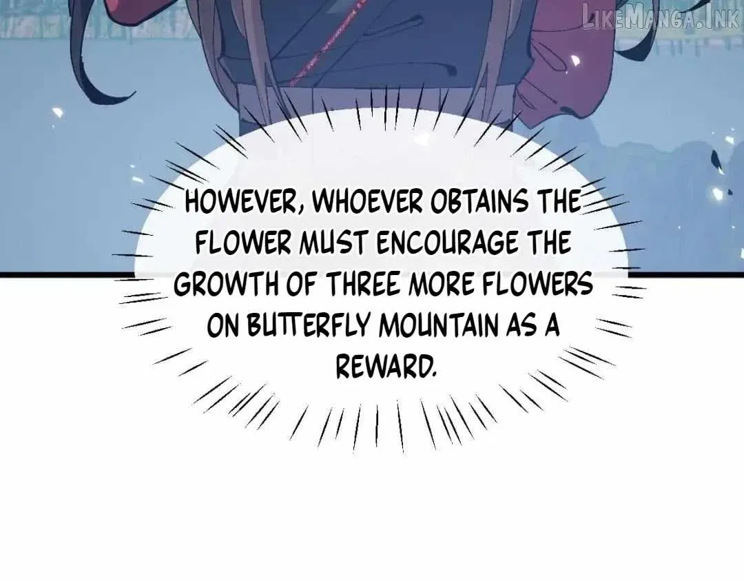 Master: This Villainous Disciple Is Not The Holy Child Chapter 203 – Page 52